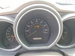 Lexus RX 2007