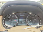 Nissan Rogue 2014