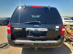 Ford Expedition 2013