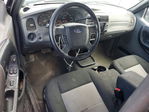 Ford Ranger 2007