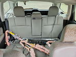 Subaru Forester 2015