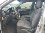 Kia Sorento 2012
