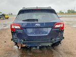 Subaru Outback 2018