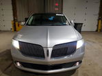 Lincoln MKT 2013