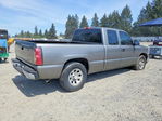Chevrolet Silverado 2006