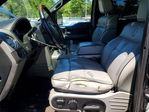 Lincoln Mark LT 2007