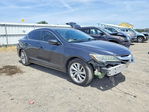 Acura ILX 2016
