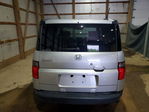 Honda Element 2007