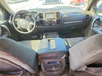 Chevrolet Silverado 2007
