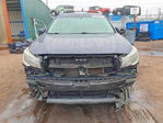 Subaru Outback 2018
