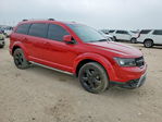 Dodge Journey 2017