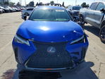 Lexus UX 2019