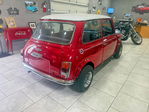 MINI Cooper 1991