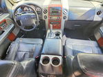 Ford F-150 2008