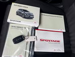Kia Sportage 2020