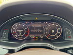 Audi Q7 2017