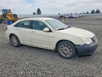 Chrysler Sebring 2007