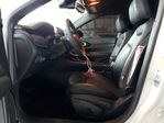 Jeep Compass 2026