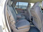 Buick Enclave 2011