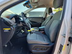 Hyundai Santa Fe 2017