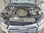 Audi Q5 2019