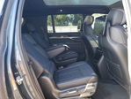 Cadillac Escalade 2026