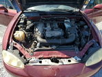 Mazda MX-5 2003