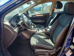 Nissan Sentra 2019