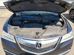 Acura MDX 2015