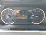 Land Rover Range Rover 2023