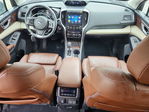 Subaru Ascent 2020
