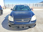 Chevrolet Cobalt 2006