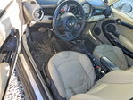 MINI Cooper 2012