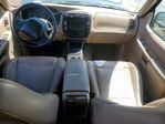 Ford Explorer 1998