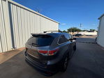 Toyota Highlander 2014