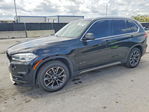 BMW X5 2018