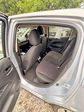 Mitsubishi Mirage 2020