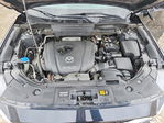 Mazda CX-5 2018