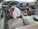 GMC Acadia 2021