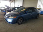 Honda Civic 2008