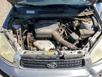 Toyota RAV 4 2002