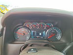 GMC Yukon 2018