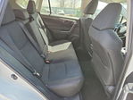 Toyota RAV 4 2022