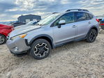 Subaru XV 2014