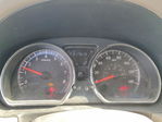 Nissan Versa 2015