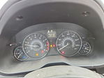 Subaru Outback 2010