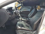 Volkswagen Jetta 2017