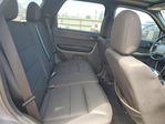 Ford Escape 2010