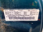 Dodge RAM 1998