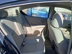 Nissan Versa 2015